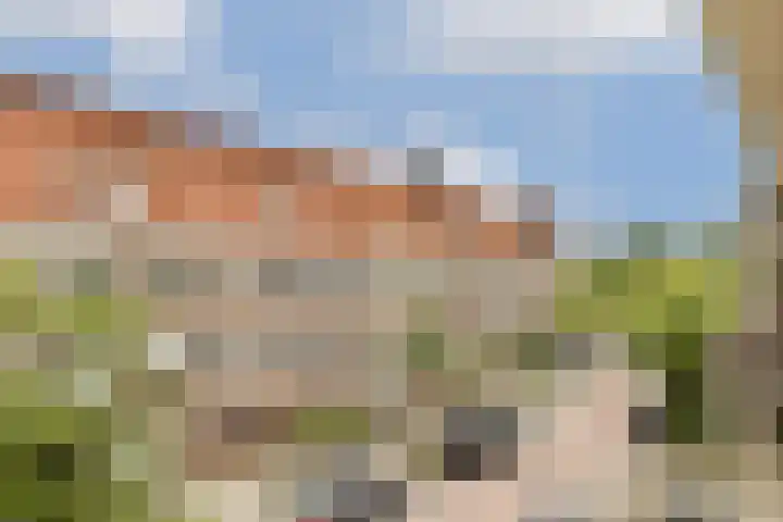Agamemnonstraat 34 2 Amsterdam thumbnail 7