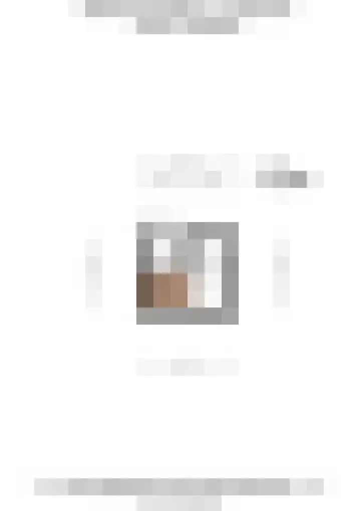 Agamemnonstraat 34 3 Amsterdam thumbnail 16