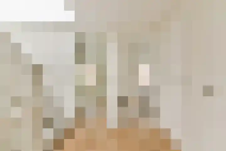 Agamemnonstraat 34 3 Amsterdam thumbnail 6
