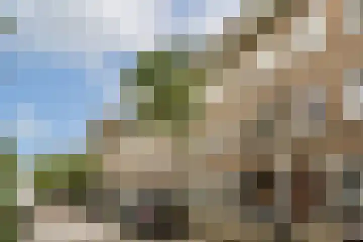 Agamemnonstraat 34 H Amsterdam thumbnail 21