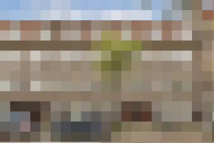 Agamemnonstraat 34 H Amsterdam thumbnail 25
