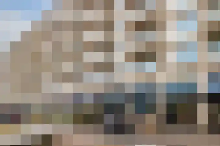 Agamemnonstraat 34 H Amsterdam thumbnail 30