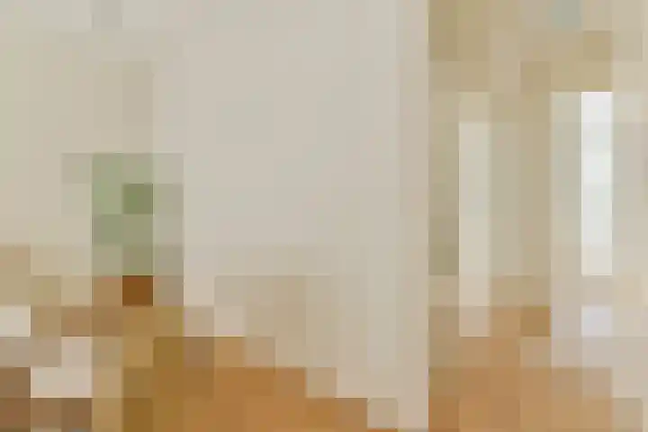 Agamemnonstraat 34 H Amsterdam thumbnail 8