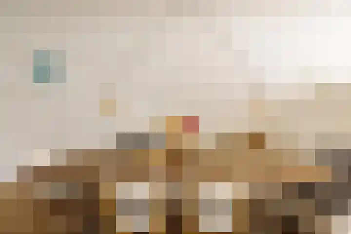 Agamemnonstraat 61 1 Amsterdam thumbnail 11