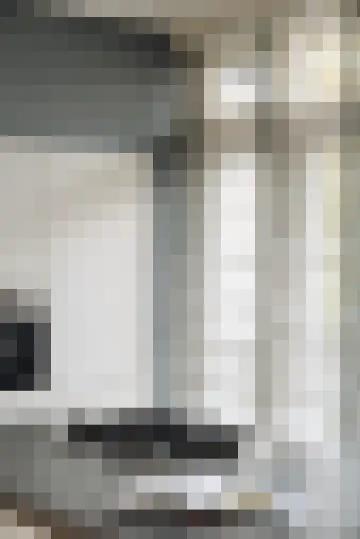Agamemnonstraat 61 1 Amsterdam thumbnail 13