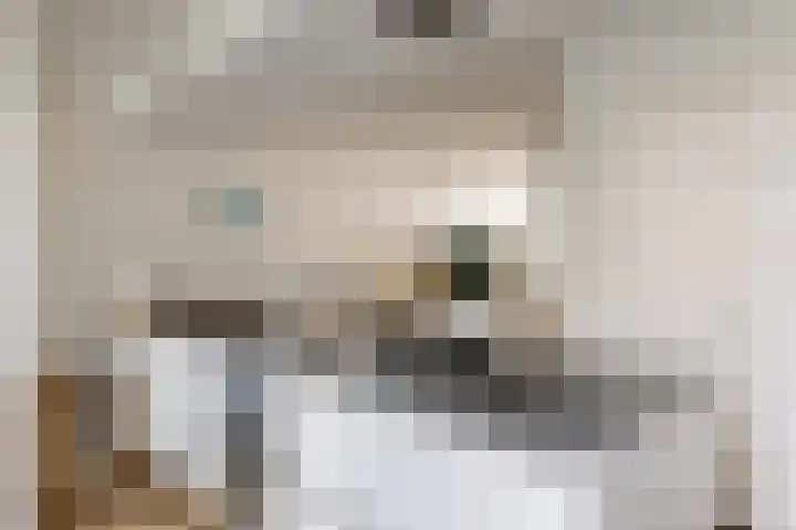 Agamemnonstraat 61 1 Amsterdam thumbnail 14