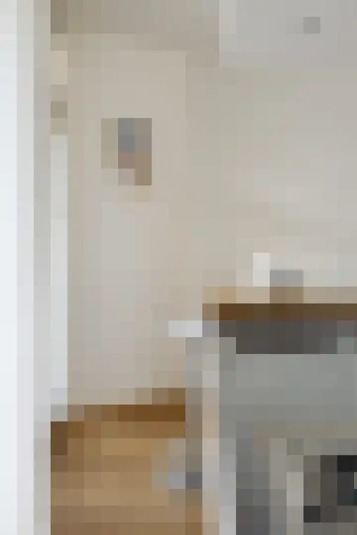 Agamemnonstraat 61 1 Amsterdam thumbnail 15