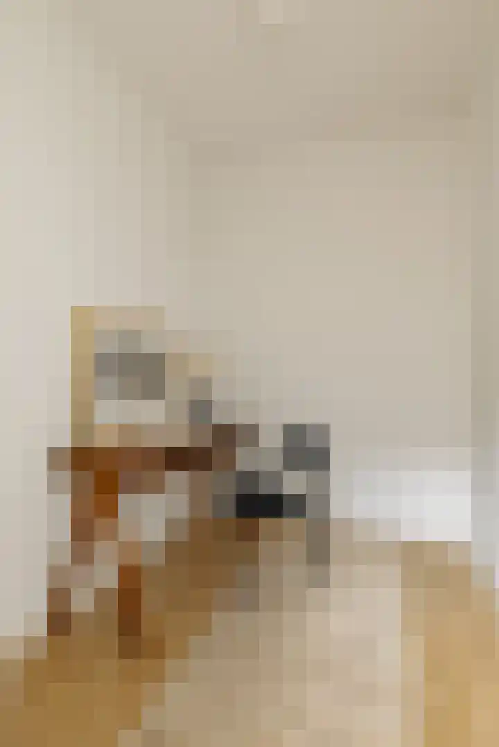 Agamemnonstraat 61 1 Amsterdam thumbnail 17