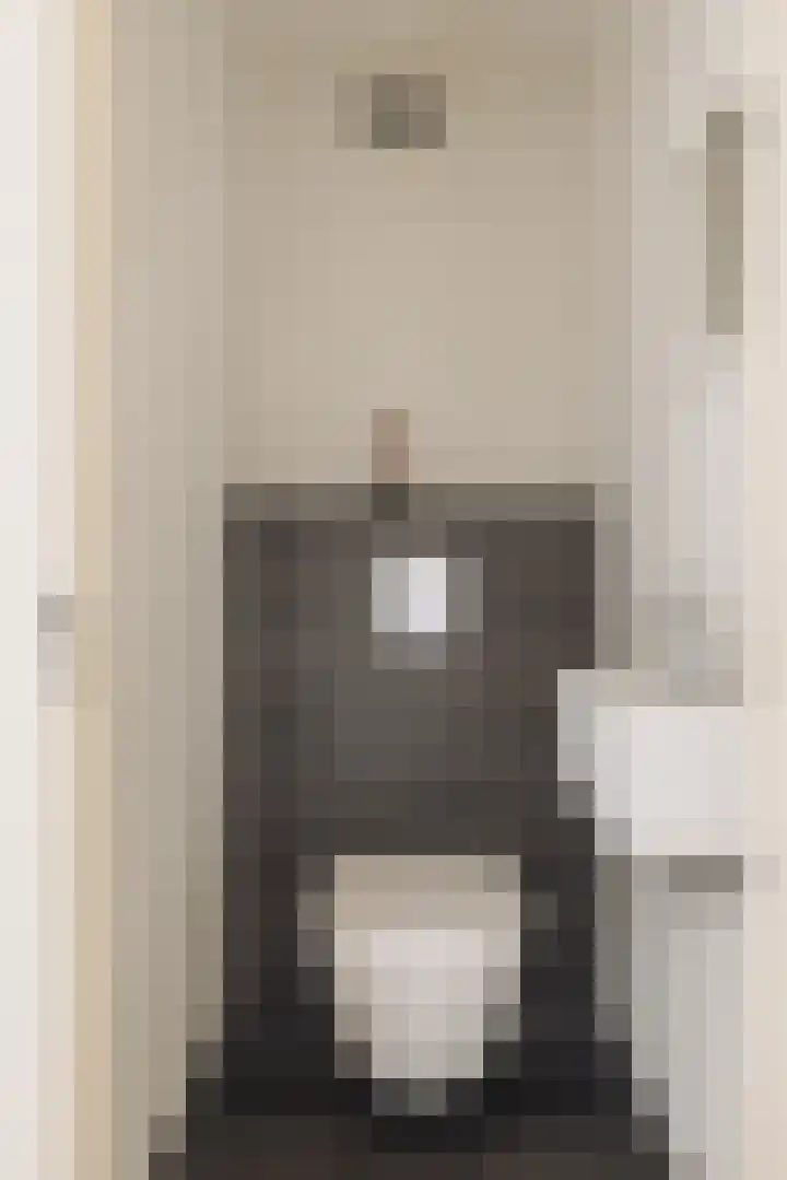 Agamemnonstraat 61 1 Amsterdam thumbnail 18