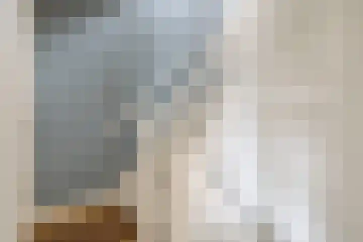 Agamemnonstraat 61 1 Amsterdam thumbnail 19