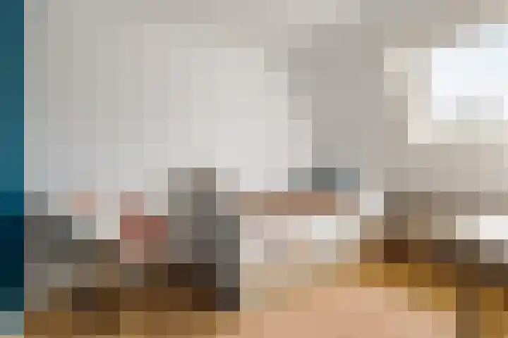 Agamemnonstraat 61 1 Amsterdam thumbnail 20