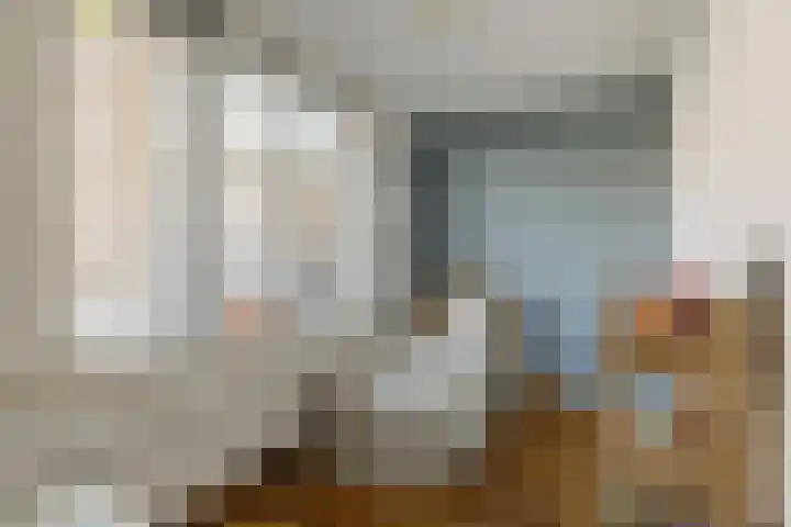 Agamemnonstraat 61 1 Amsterdam thumbnail 21