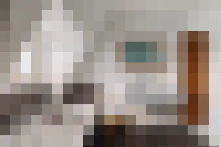 Agamemnonstraat 61 1 Amsterdam thumbnail 22