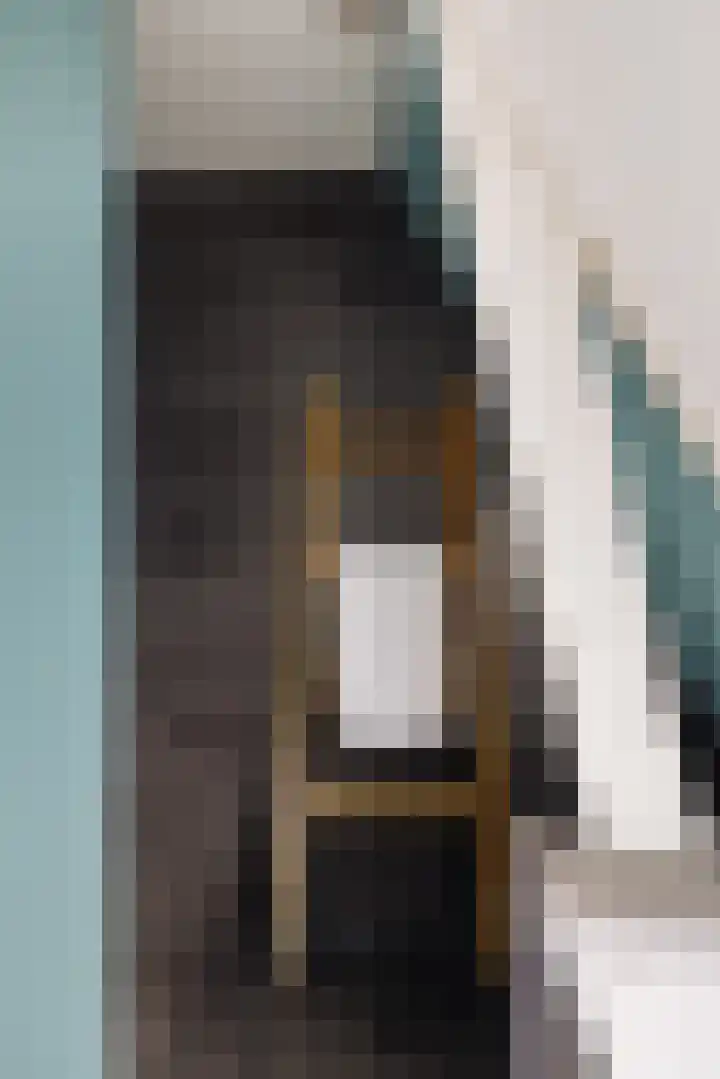 Agamemnonstraat 61 1 Amsterdam thumbnail 24