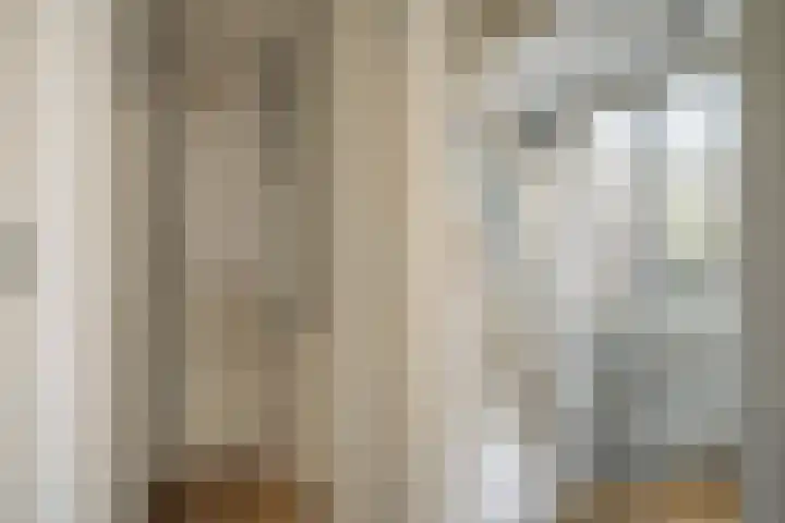 Agamemnonstraat 61 1 Amsterdam thumbnail 26