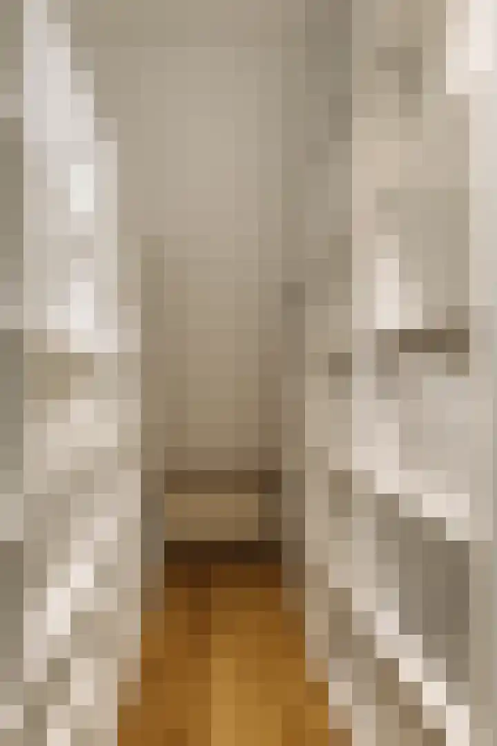 Agamemnonstraat 61 1 Amsterdam thumbnail 27