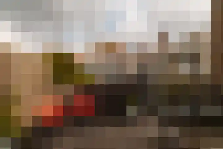 Agamemnonstraat 61 1 Amsterdam thumbnail 28