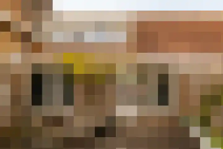 Agamemnonstraat 61 1 Amsterdam thumbnail 30