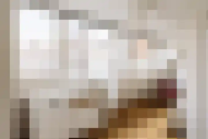 Agamemnonstraat 61 1 Amsterdam thumbnail 32