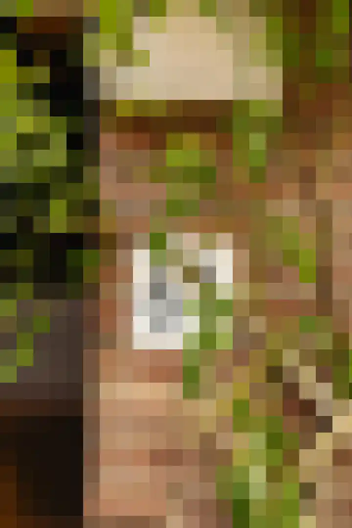 Agamemnonstraat 61 1 Amsterdam thumbnail 36
