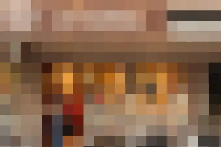 Agamemnonstraat 61 1 Amsterdam thumbnail 38