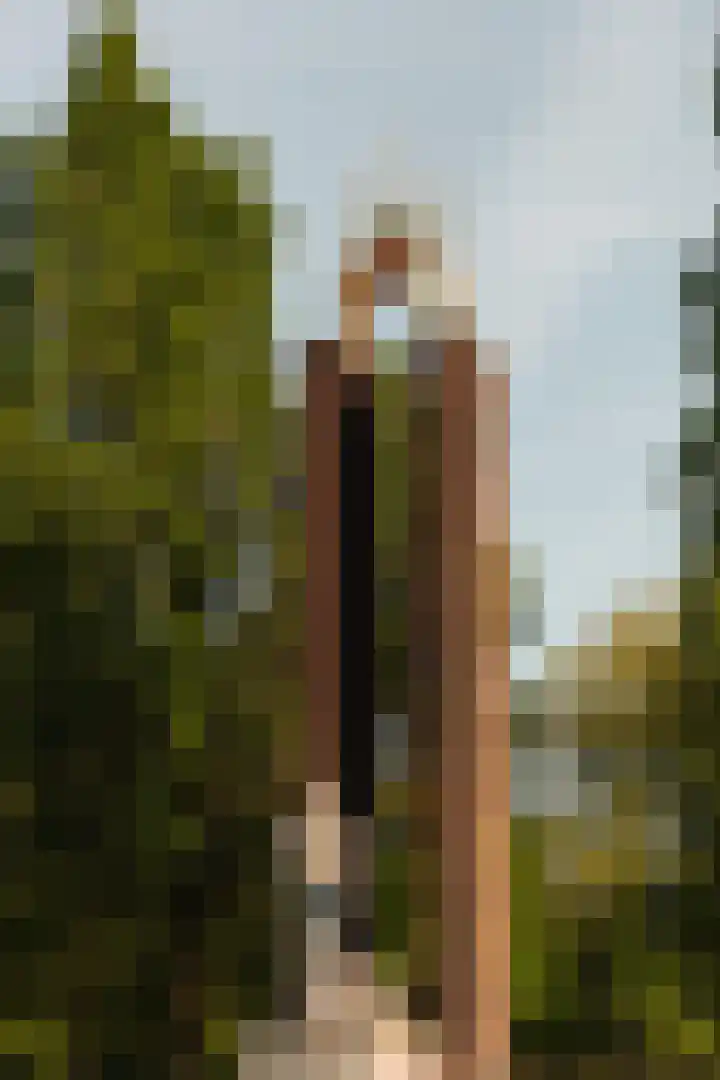 Agamemnonstraat 61 1 Amsterdam thumbnail 39