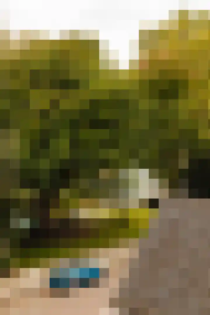 Agamemnonstraat 61 1 Amsterdam thumbnail 8