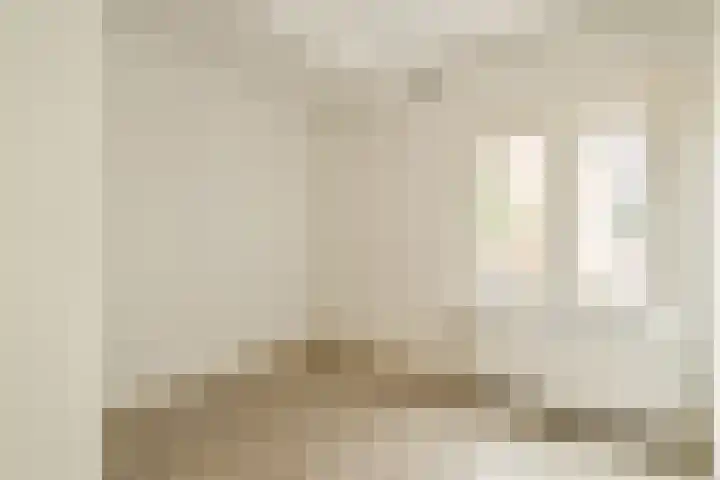 Agamemnonstraat 7 2 Amsterdam thumbnail 13