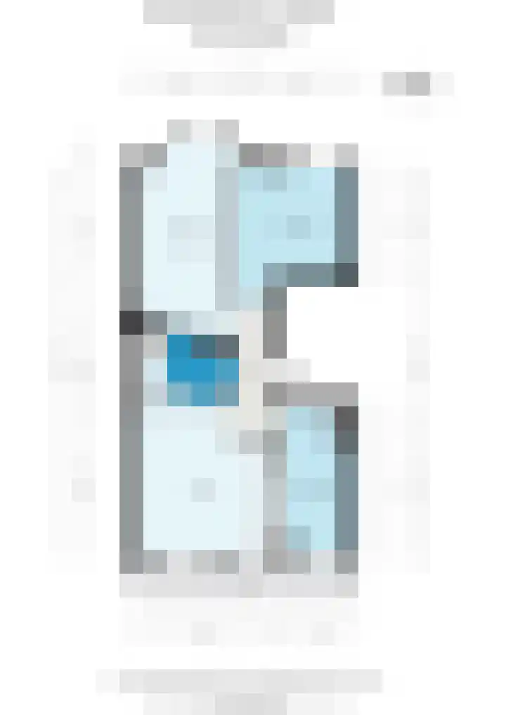 Agamemnonstraat 7 2 Amsterdam thumbnail 19
