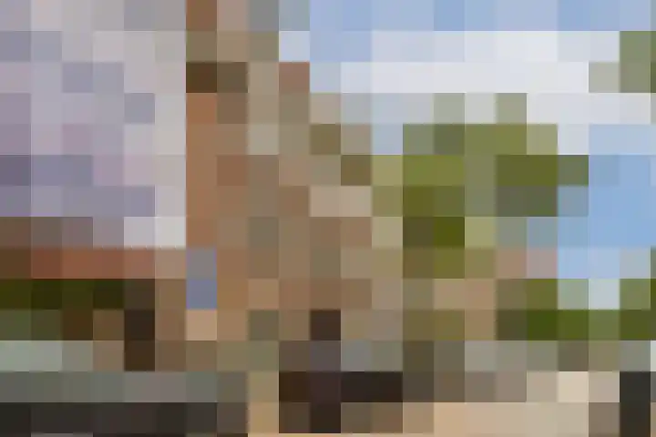 Agamemnonstraat 7 2 Amsterdam thumbnail 21