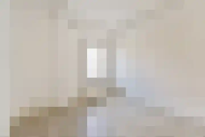 Agamemnonstraat 7 2 Amsterdam thumbnail 4
