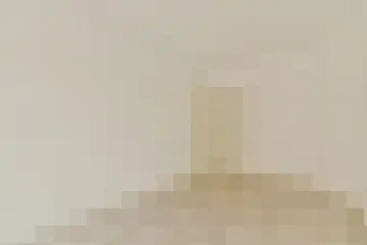 Agamemnonstraat 7 2 Amsterdam thumbnail 5