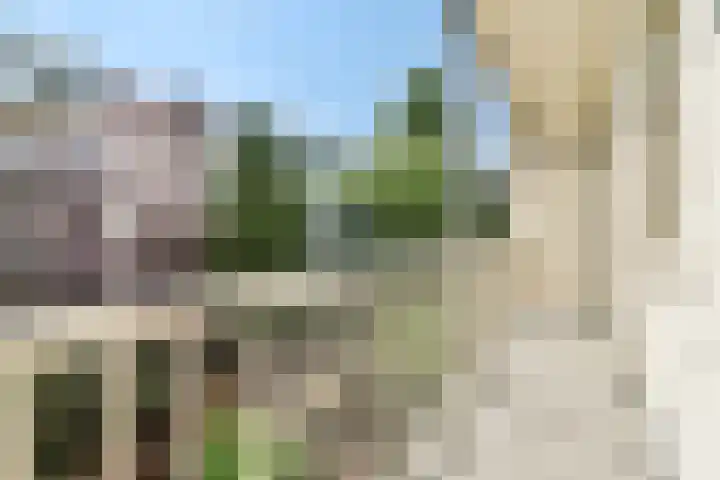Agamemnonstraat 7 2 Amsterdam thumbnail 5
