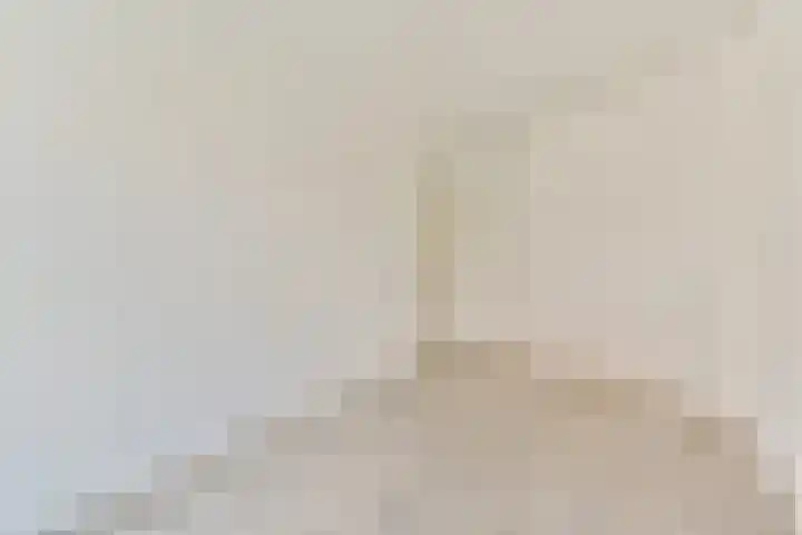 Agamemnonstraat 7 2 Amsterdam thumbnail 6