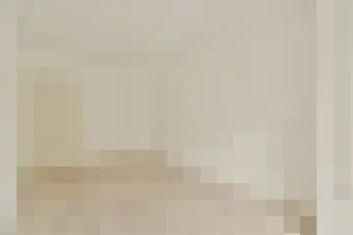 Agamemnonstraat 7 2 Amsterdam thumbnail 6