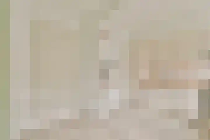 Agamemnonstraat 7 2 Amsterdam thumbnail 7