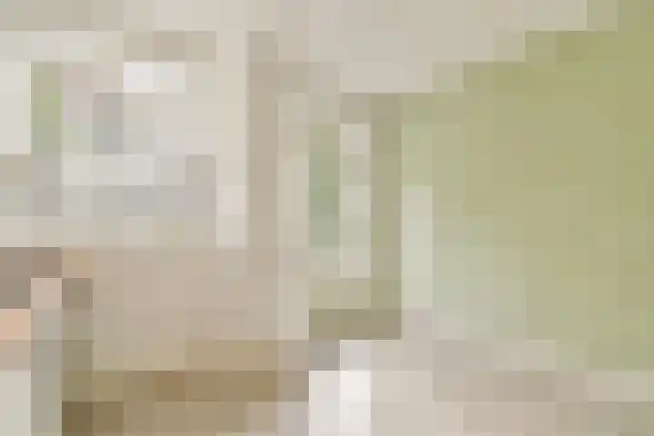 Agamemnonstraat 7 2 Amsterdam thumbnail 8