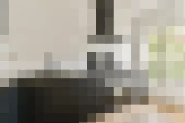 Agamemnonstraat 7 3 Amsterdam thumbnail 11