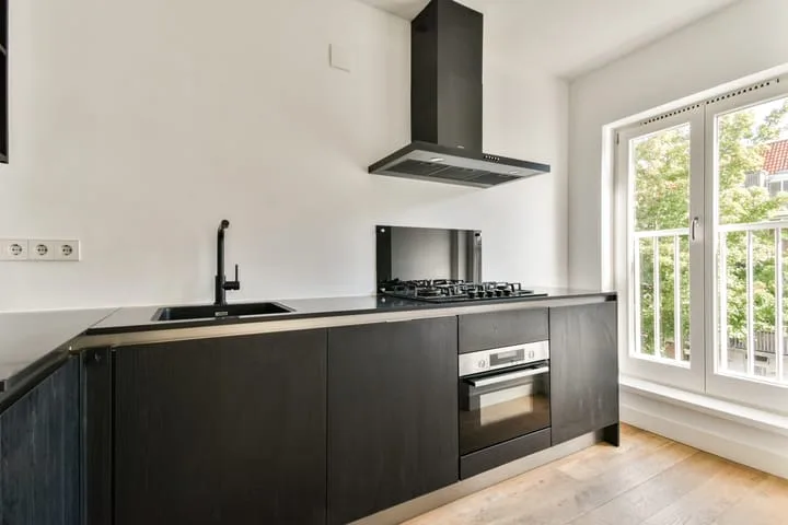 Agamemnonstraat 7 3 Amsterdam thumbnail 10