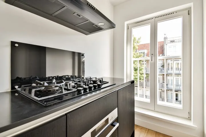 Agamemnonstraat 7 3 Amsterdam thumbnail 11