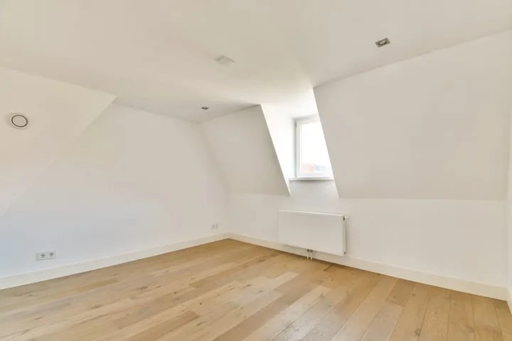 Agamemnonstraat 7 3 Amsterdam thumbnail 16