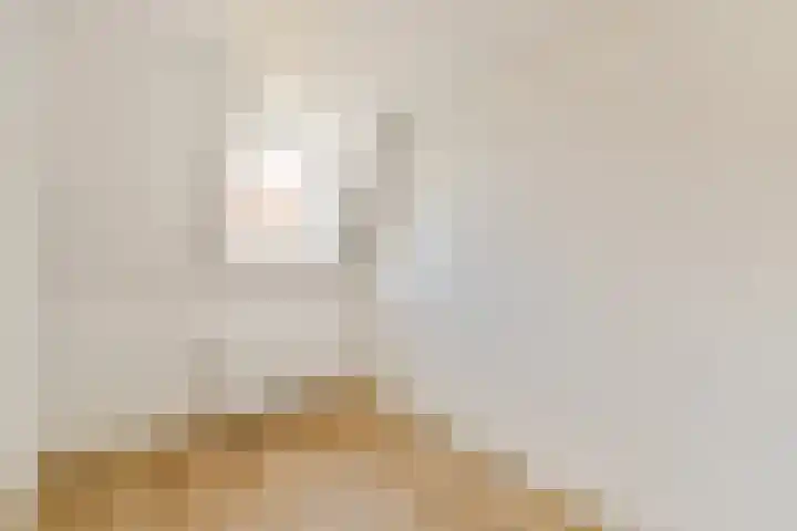 Agamemnonstraat 7 3 Amsterdam thumbnail 19
