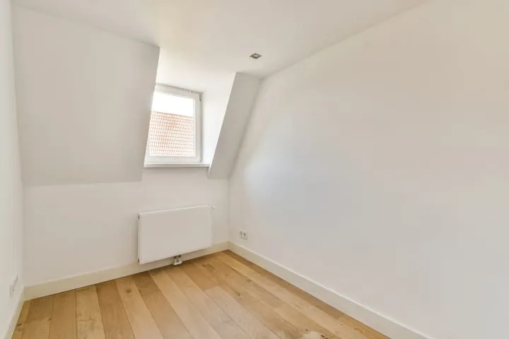 Agamemnonstraat 7 3 Amsterdam thumbnail 17