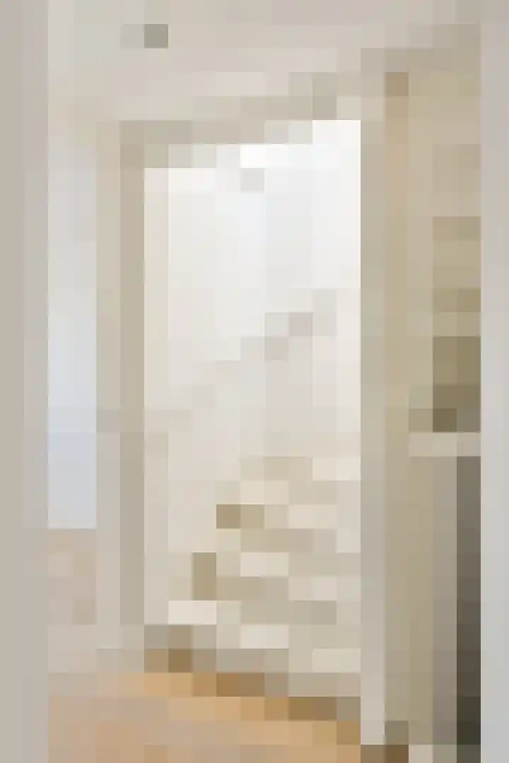 Agamemnonstraat 7 3 Amsterdam thumbnail 28