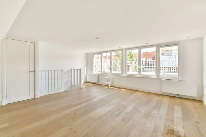 Agamemnonstraat 7 3 Amsterdam thumbnail 27