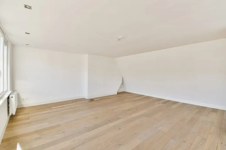 Agamemnonstraat 7 3 Amsterdam thumbnail 28