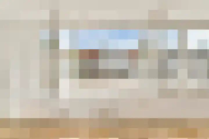Agamemnonstraat 7 3 Amsterdam thumbnail 32