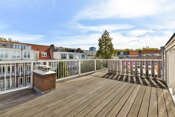 Agamemnonstraat 7 3 Amsterdam thumbnail 30