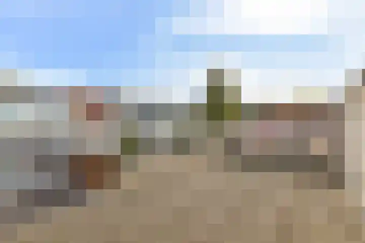 Agamemnonstraat 7 3 Amsterdam thumbnail 33