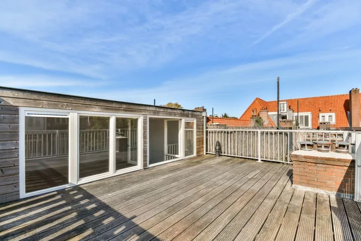 Agamemnonstraat 7 3 Amsterdam thumbnail 31
